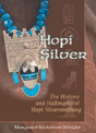 Hopi Silver - Preview