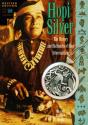 Hopi Silver - Preview