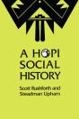 Hopi Social History - Preview