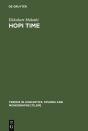 Hopi Time - Preview