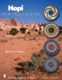 Hopi Wicker Plaques & Baskets - Preview