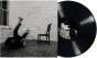 Hoping As a Coping Mechanism - Vinil - Preview