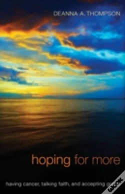 Capa do artigo Hoping For More