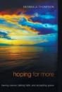 Hoping For More - Preview