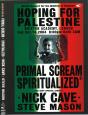 Hoping For Palestine - DVD/BluRay - Preview