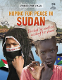 Hoping For Peace In Sudan - Preview