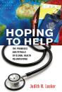 Hoping To Help - Preview