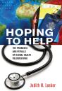 Hoping To Help - Preview