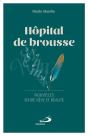 Hôpital De Brousse - Preview