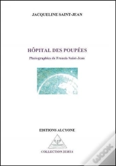 Hôpital Des Poupées