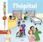 Hopital (L) - Preview