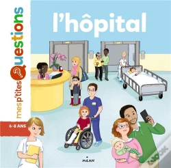 Capa do artigo Hopital (L)