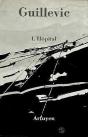 Hopital (L) - Preview