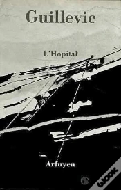 Capa do artigo Hopital (L)
