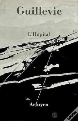 Capa do artigo Hopital (L)