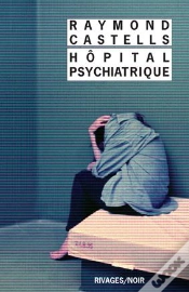 Capa do artigo Hôpital Psychiatrique