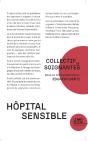 Hôpital Sensible - Preview
