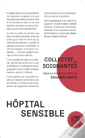 Hôpital Sensible