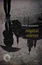 Hôpital Silence - Preview