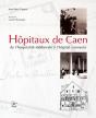 Hopitaux De Caen - Preview