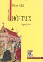 Hopitaux ; Rempart - Preview
