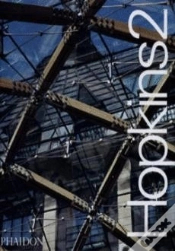 Capa do artigo Hopkins 2