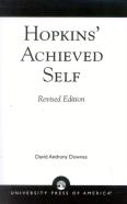 Hopkins' Achieved Self