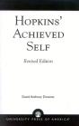 Hopkins' Achieved Self - Preview