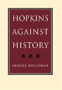 Hopkins Against History - Preview