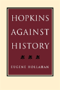Hopkins Against History - Preview