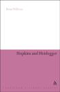 Hopkins And Heidegger - Preview