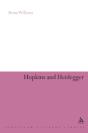 Hopkins And Heidegger - Preview