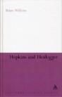 Hopkins And Heidegger - Preview