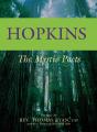Hopkins - Preview
