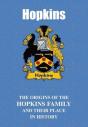 Hopkins - Preview