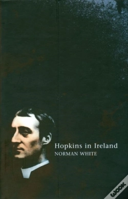 Capa do artigo Hopkins In Ireland