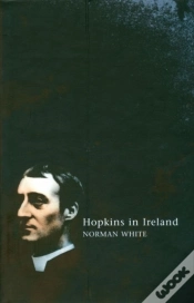 Capa do artigo Hopkins In Ireland