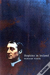Capa do artigo Hopkins In Ireland