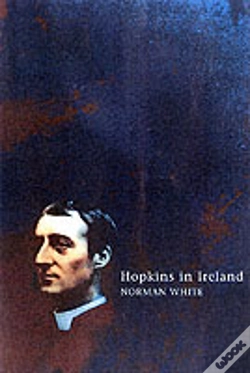 Capa do artigo Hopkins In Ireland