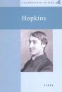 Hopkins - Preview