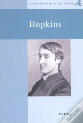Hopkins