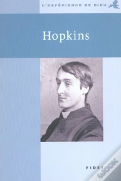 Capa do artigo Hopkins