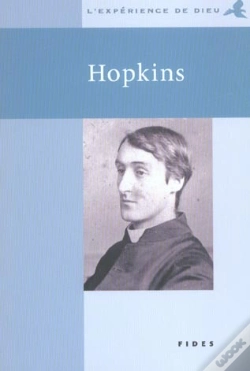 Capa do artigo Hopkins