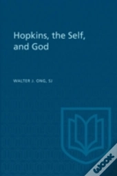 Hopkins, The Self And God