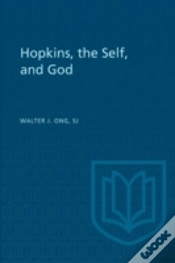 Capa do artigo Hopkins, The Self And God