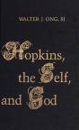Hopkins, The Self, And God - Preview