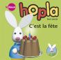 Hopla C'Est La Fete - Preview