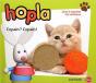 Hopla Copain ? Copain ! - Preview