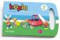 Hopla En Vacances - Preview