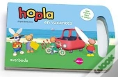 Hopla En Vacances